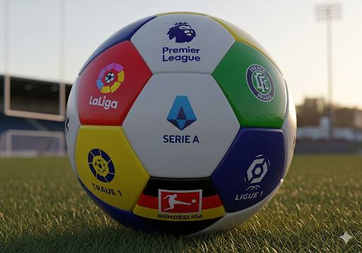 冷门比赛分析图表